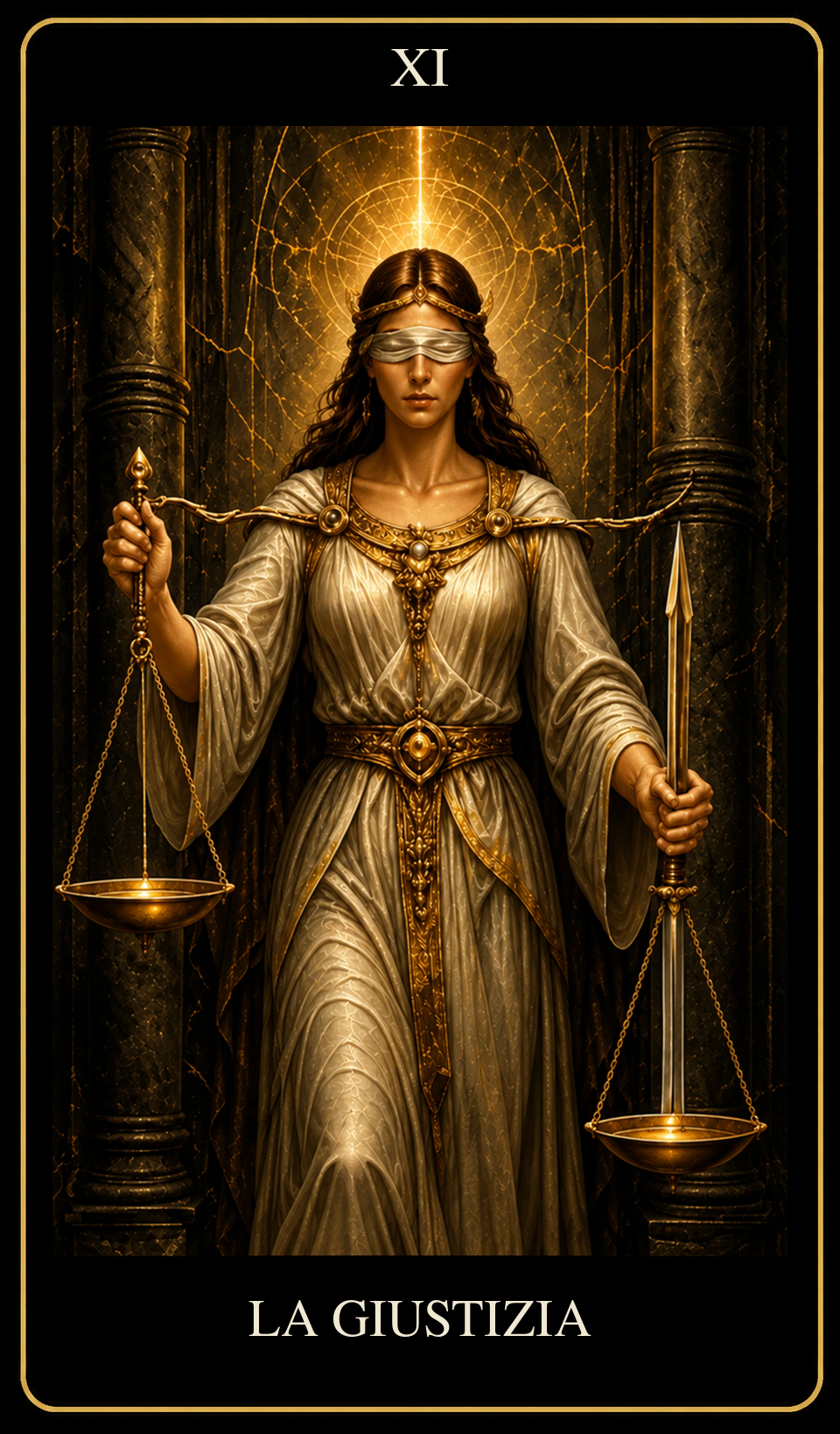 Justice