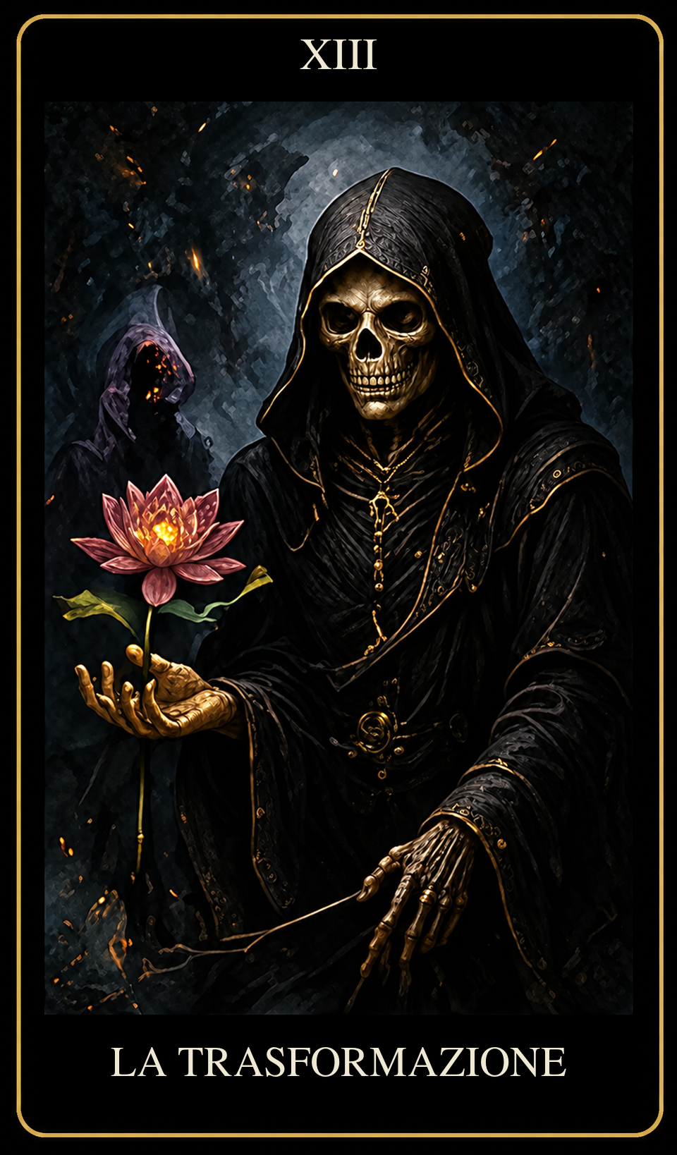 Death