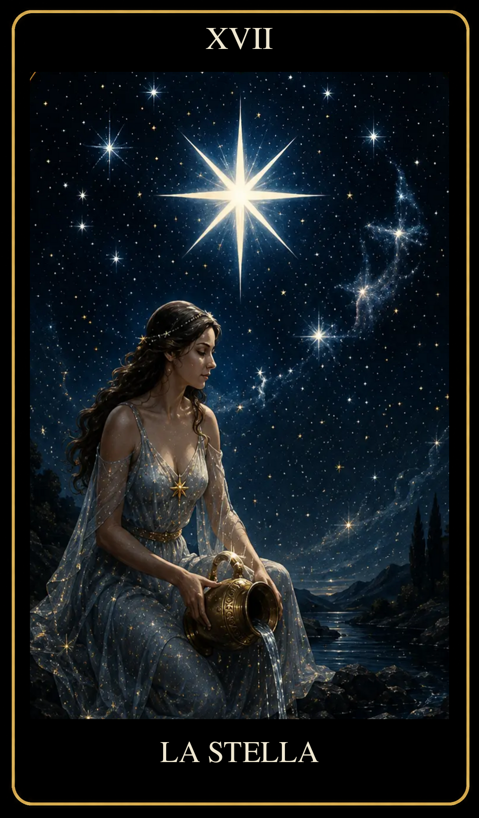 The Star